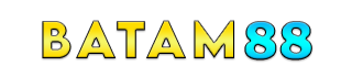 Batam88